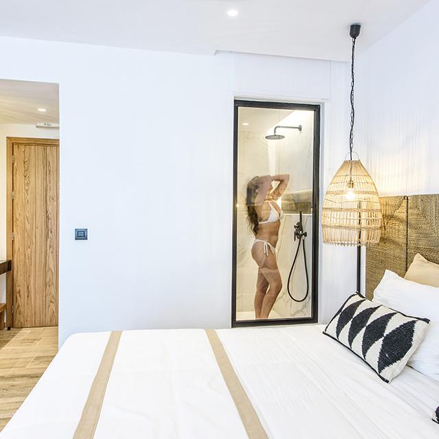Aggello Boutique Hotel photo 21