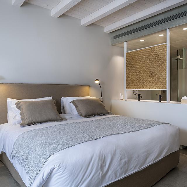 Hôtel & Bungalow Caravia Beach photo 18