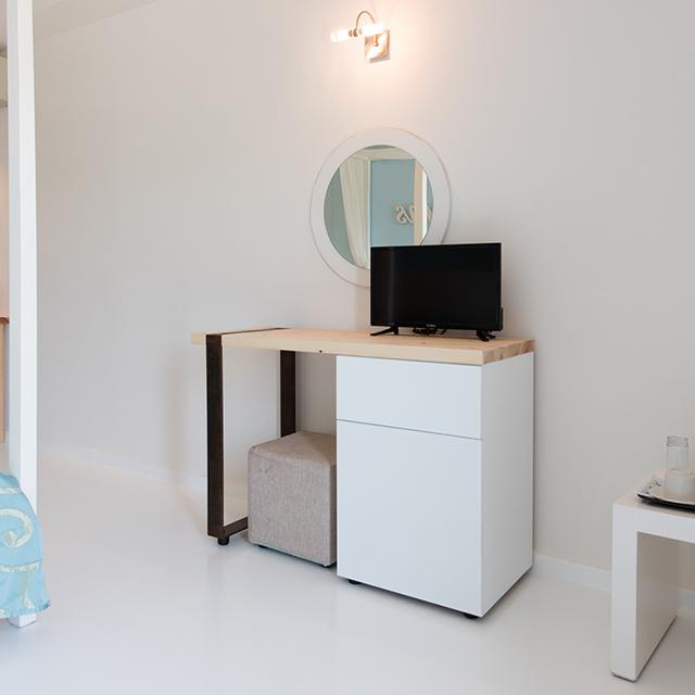 Hôtel & Suites Eva Mare - Réservé aux adultes photo 22