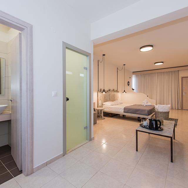 Hôtel & Suites Eva Mare - Réservé aux adultes photo 19