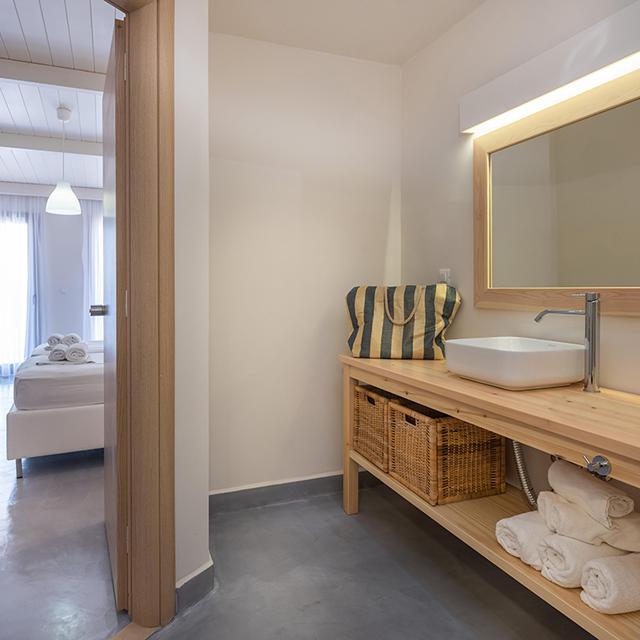 Hôtel & Suites Eva Mare - Réservé aux adultes photo 17