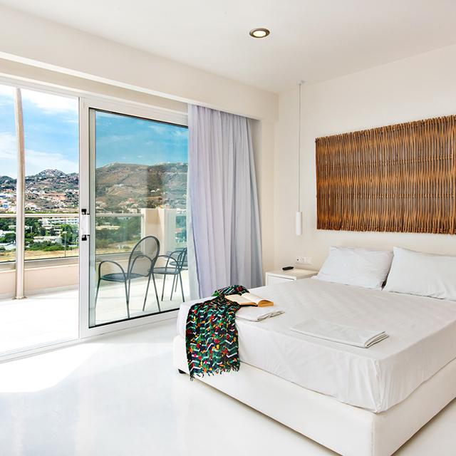 Hôtel & Suites Eva Mare - Réservé aux adultes photo 14
