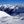 Cauterets