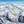 Alpe d'Huez Grand Domaine Ski