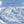 Les Portes du Soleil
